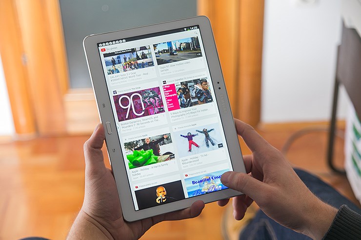 Samsung Galaxy Note 3 Tab (19).jpg
